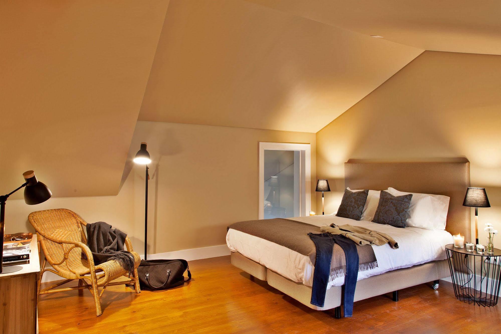 Lisbon Five Stars Apartments Sao Juliao 72 Zewnętrze zdjęcie
