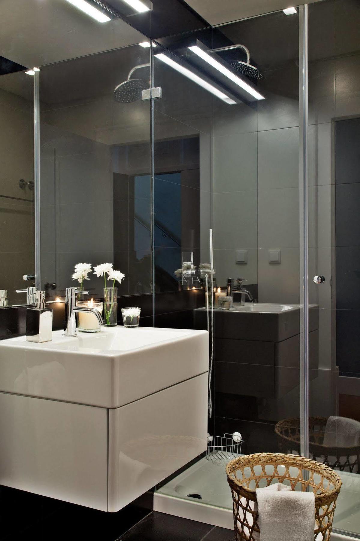 Lisbon Five Stars Apartments Sao Juliao 72 Zewnętrze zdjęcie