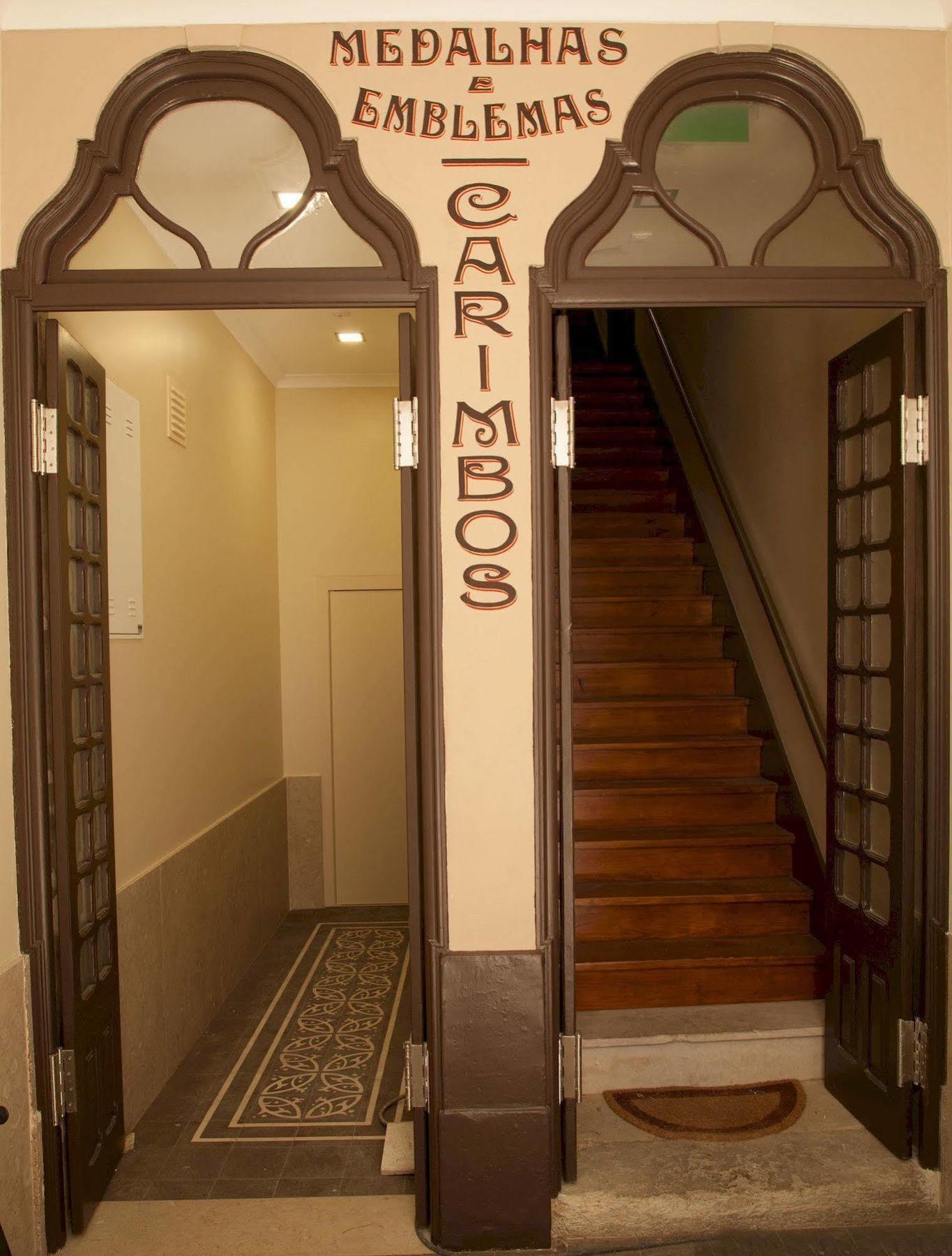 Lisbon Five Stars Apartments Sao Juliao 72 Zewnętrze zdjęcie