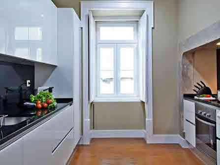 Lisbon Five Stars Apartments Sao Juliao 72 Zewnętrze zdjęcie