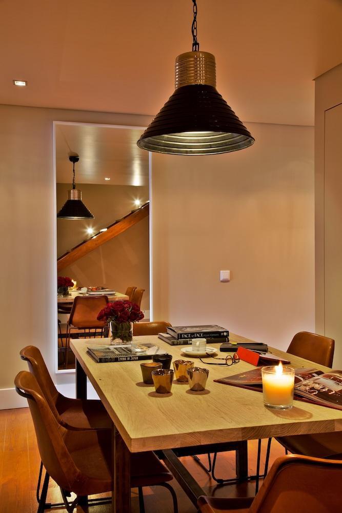 Lisbon Five Stars Apartments Sao Juliao 72 Zewnętrze zdjęcie